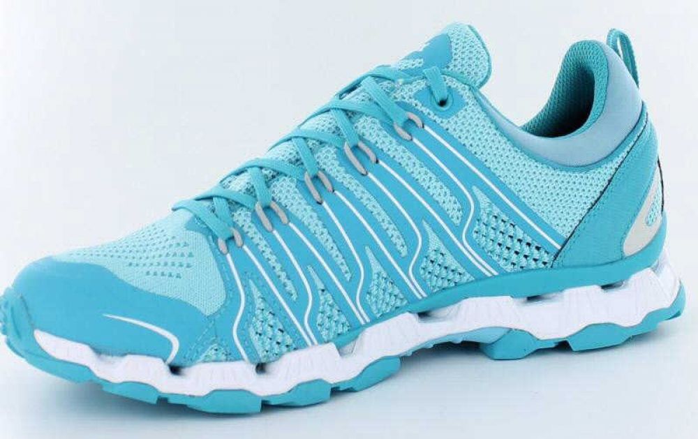 Meindl X-SO Wave Lady II GTX