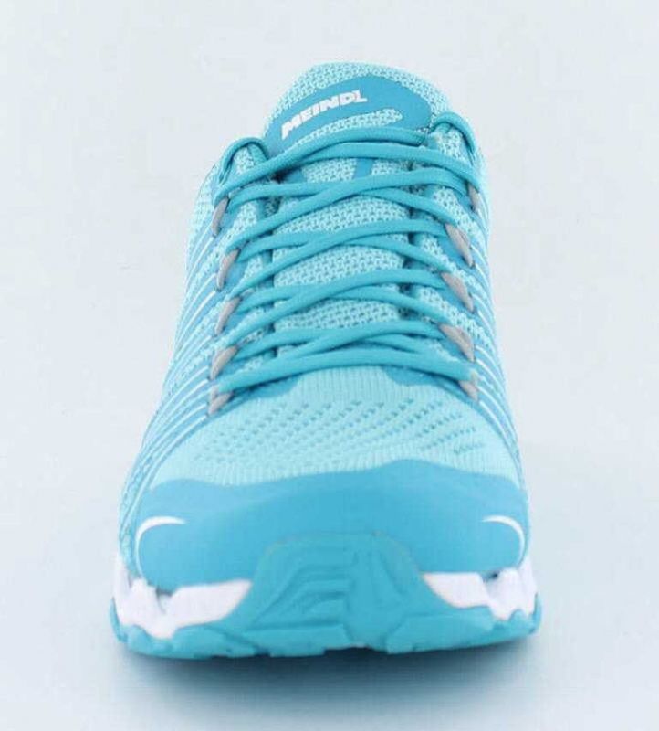 Meindl X-SO Wave Lady II GTX