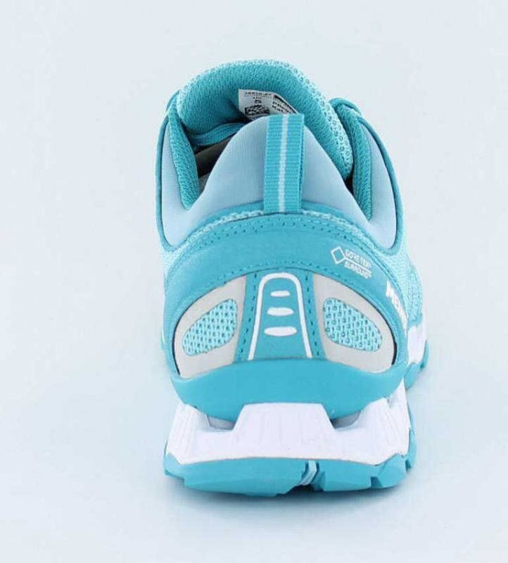 Meindl X-SO Wave Lady II GTX