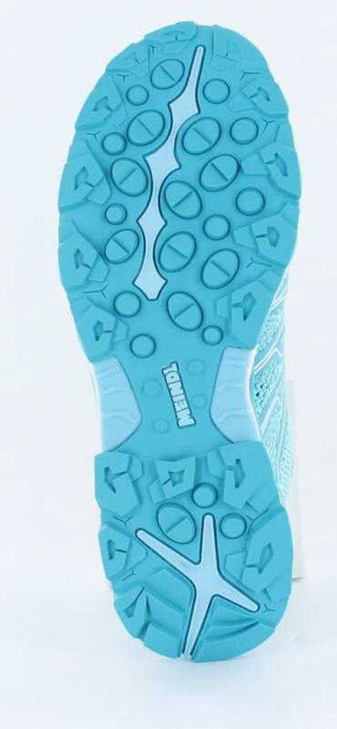 Meindl X-SO Wave Lady II GTX