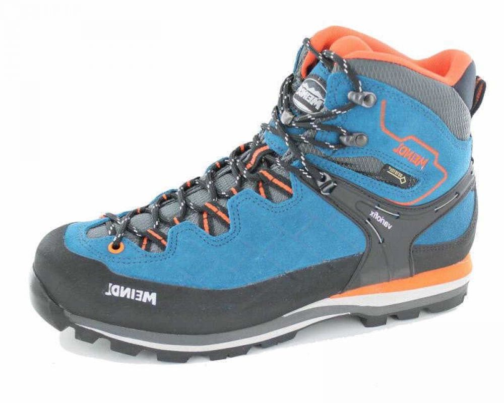 Meindl Litepeak GTX