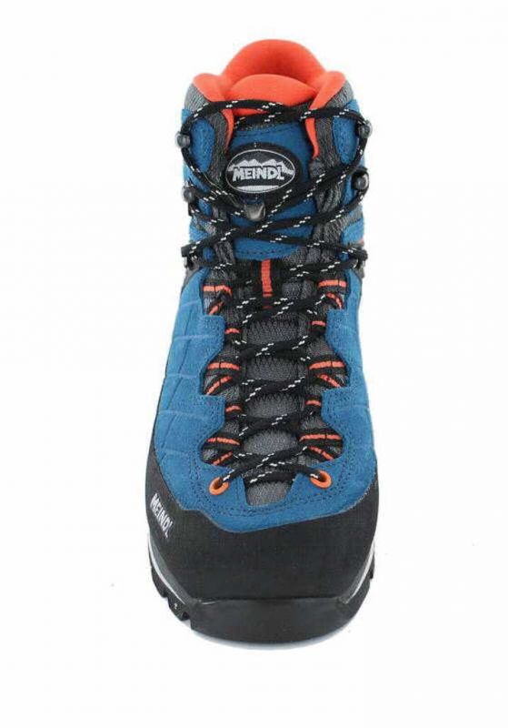 Meindl Litepeak GTX