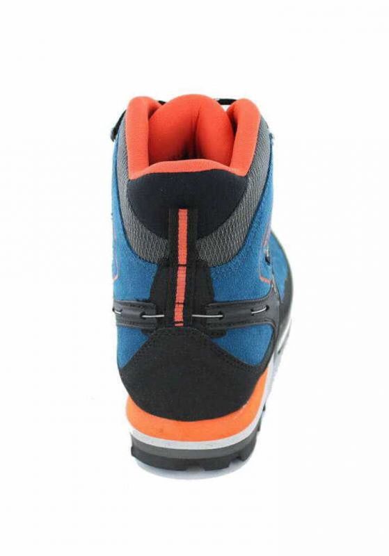 Meindl Litepeak GTX