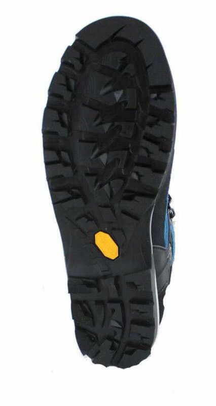 Meindl Litepeak GTX