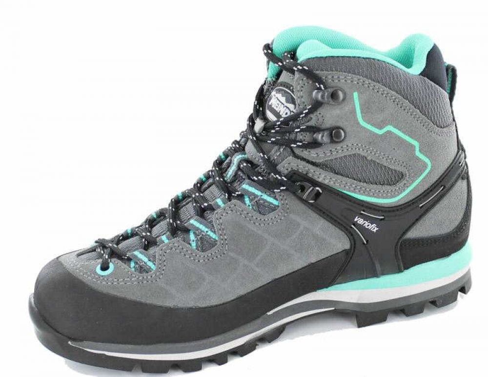 Meindl Litepeak GTX  Lady