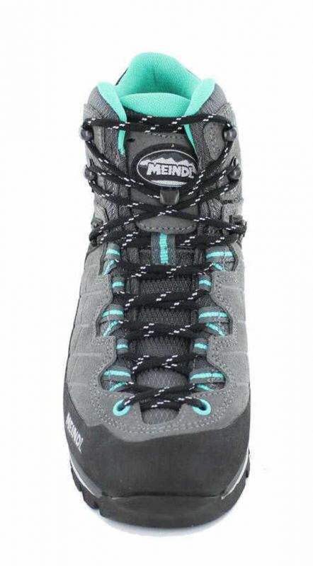 Meindl Litepeak GTX  Lady