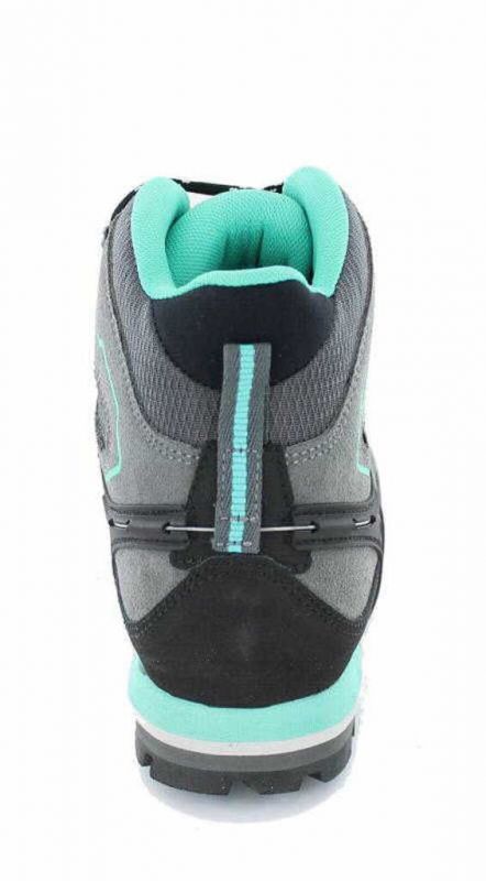 Meindl Litepeak GTX  Lady