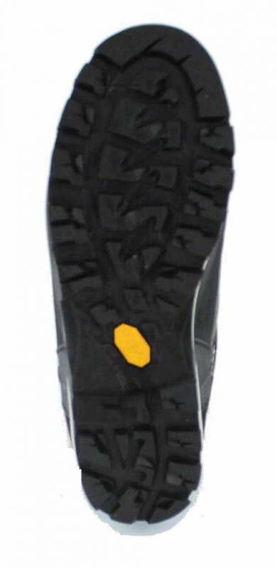 Meindl Litepeak GTX  Lady