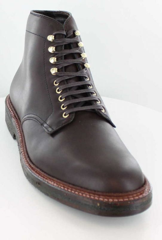 Alden 4513H Kreppsohle