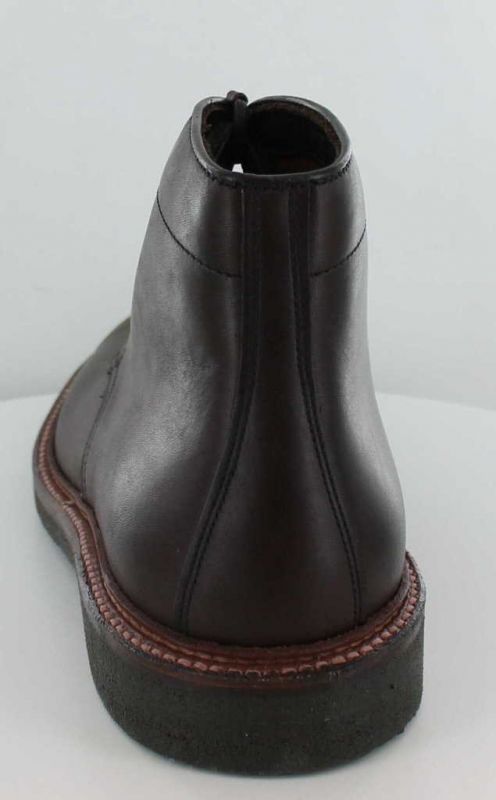 Alden 4513H Kreppsohle