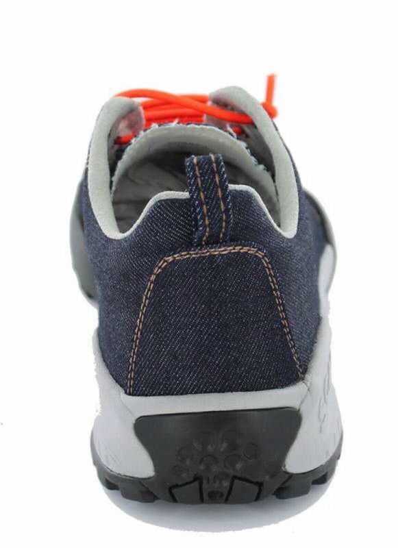Scarpa Mojito Denim blue