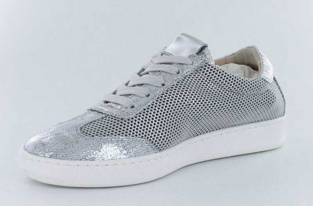 Donna Carolina 33.434.255 silver