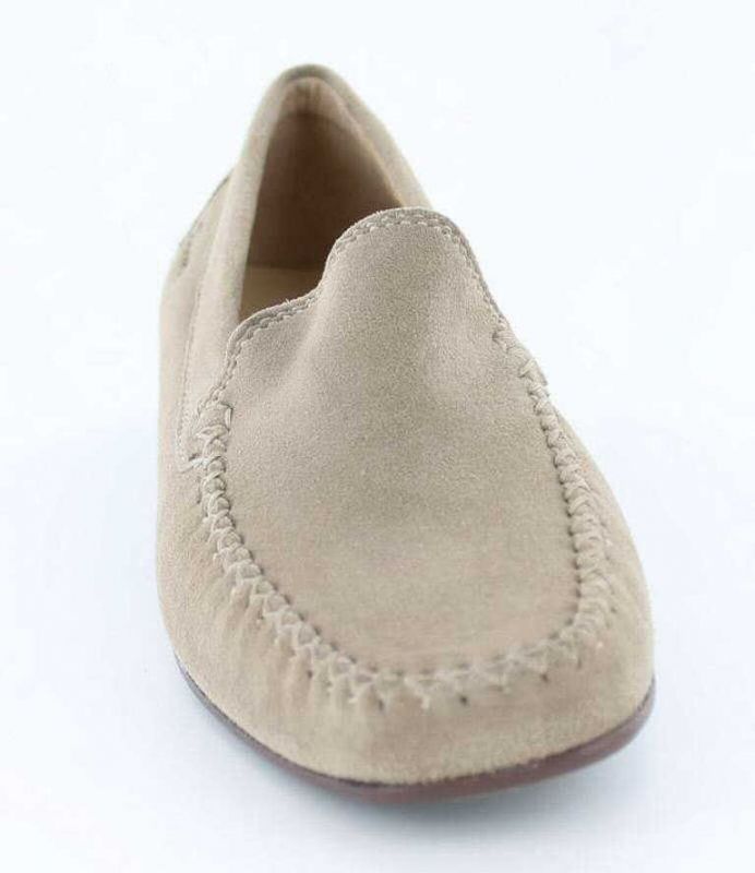 Sioux Campina Cork