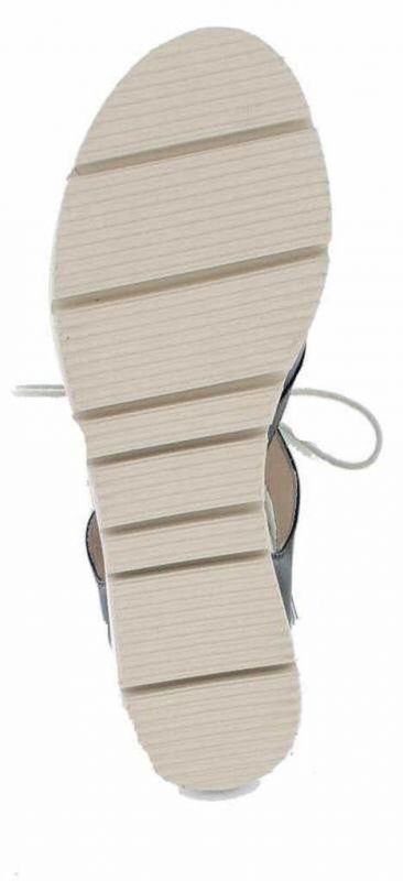 Accatino A338 Sandale
