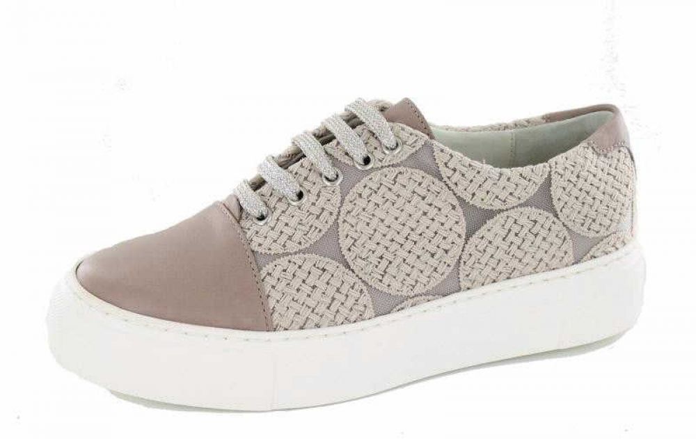 Attilio Giusti Leombruni D925026 pale