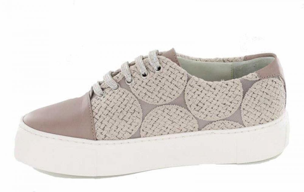 Attilio Giusti Leombruni D925026 pale
