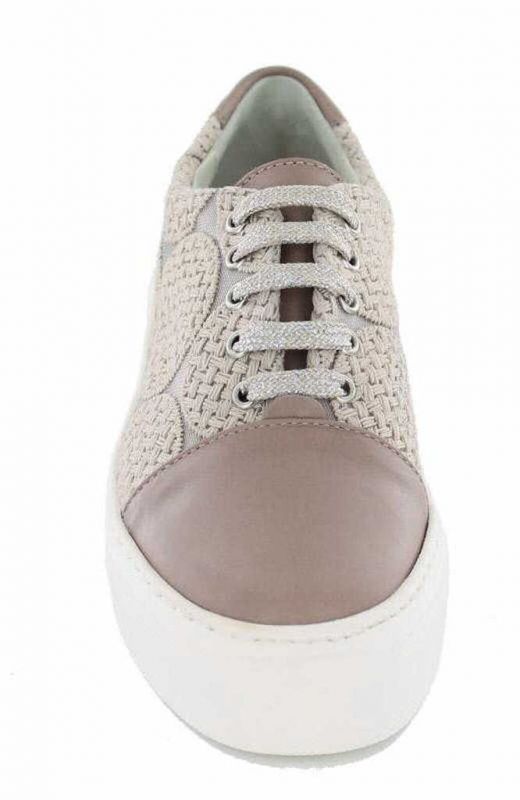 Attilio Giusti Leombruni D925026 pale