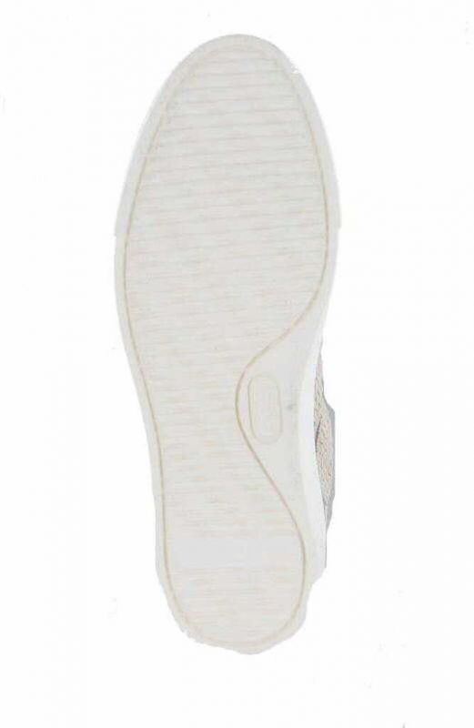 Attilio Giusti Leombruni D925026 pale
