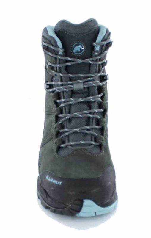 Mammut Comfort Guide High Gr.42