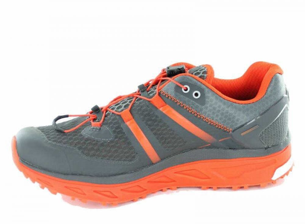 Mammut MTR 201 ll Max Low Gr.45