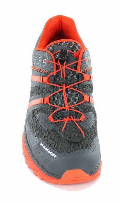 Mammut MTR 201 ll Max Low Gr.45