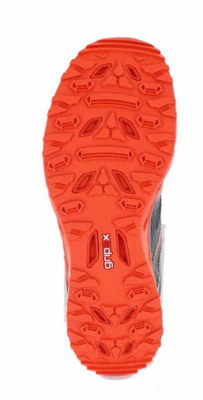 Mammut MTR 201 ll Max Low Gr.45