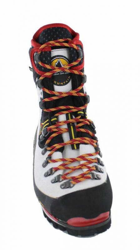 La Sportiva Nepal Cube Lady GTX