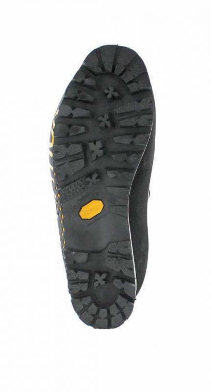 La Sportiva Nepal Cube Lady GTX