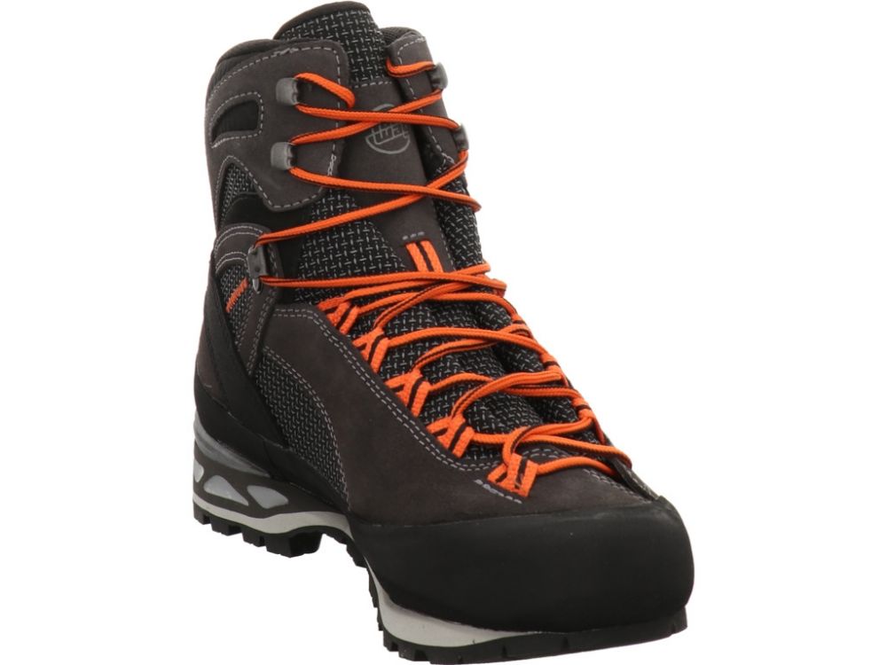 Hanwag Makra Combi GTX