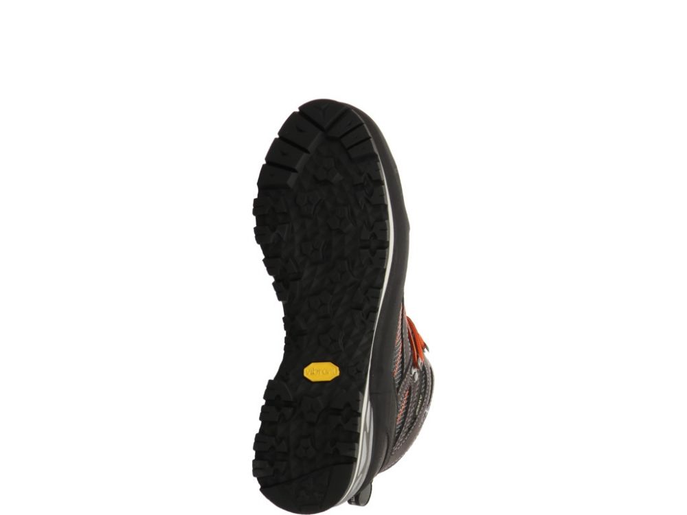 Hanwag Makra Combi GTX