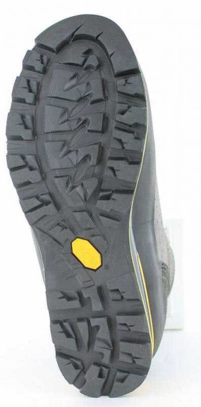 Meindl Vakuum Top Lady GTX