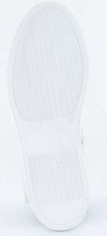 Corvari 6702