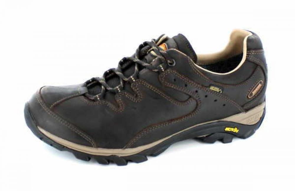 Meindl Caracas GTX