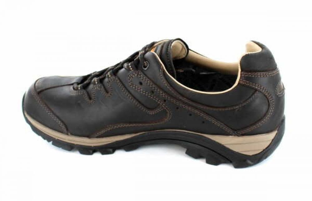 Meindl Caracas GTX