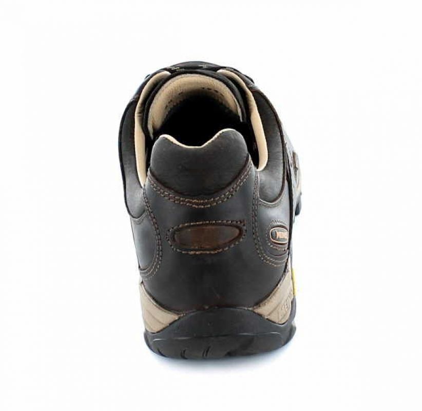 Meindl Caracas GTX