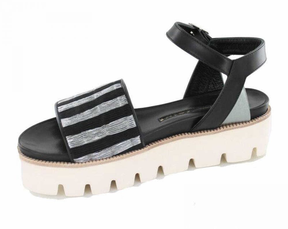 Baldan 1105 Sandale