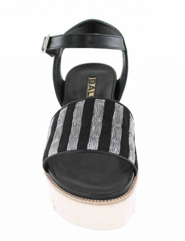 Baldan 1105 Sandale