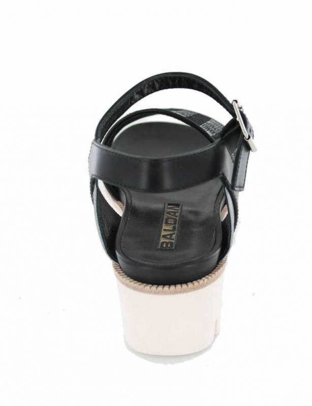 Baldan 1105 Sandale