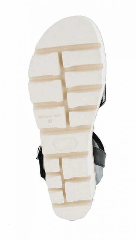 Baldan 1105 Sandale