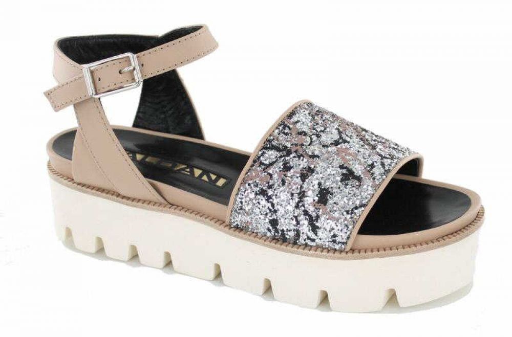 Baldan 1103
