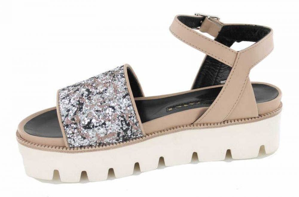 Baldan 1103