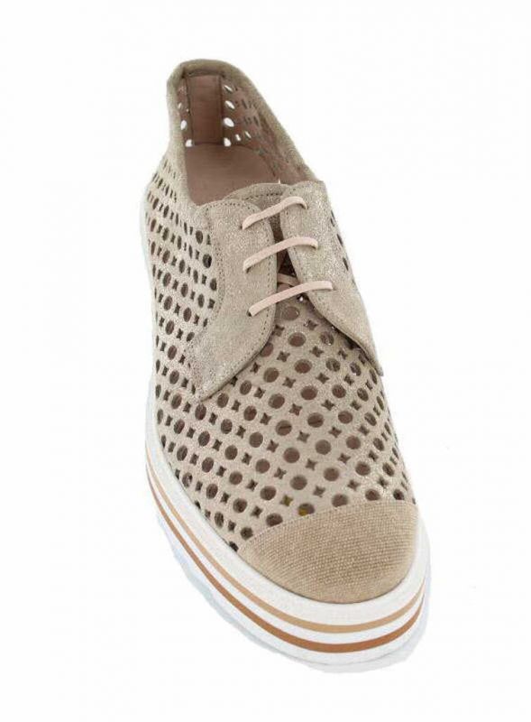 Pertini 12998 beige