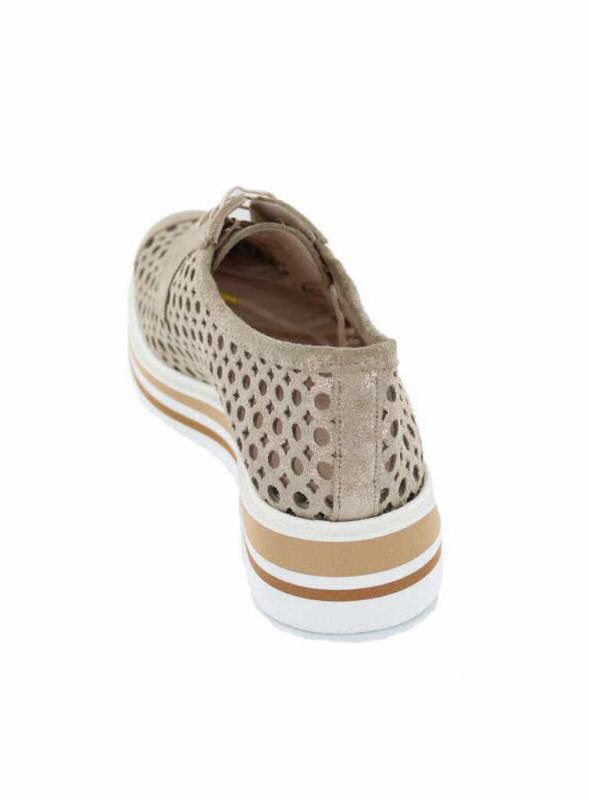Pertini 12998 beige