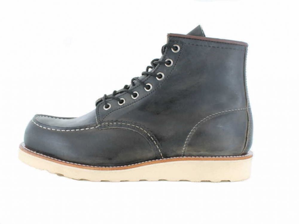 red wing moc toe 8890