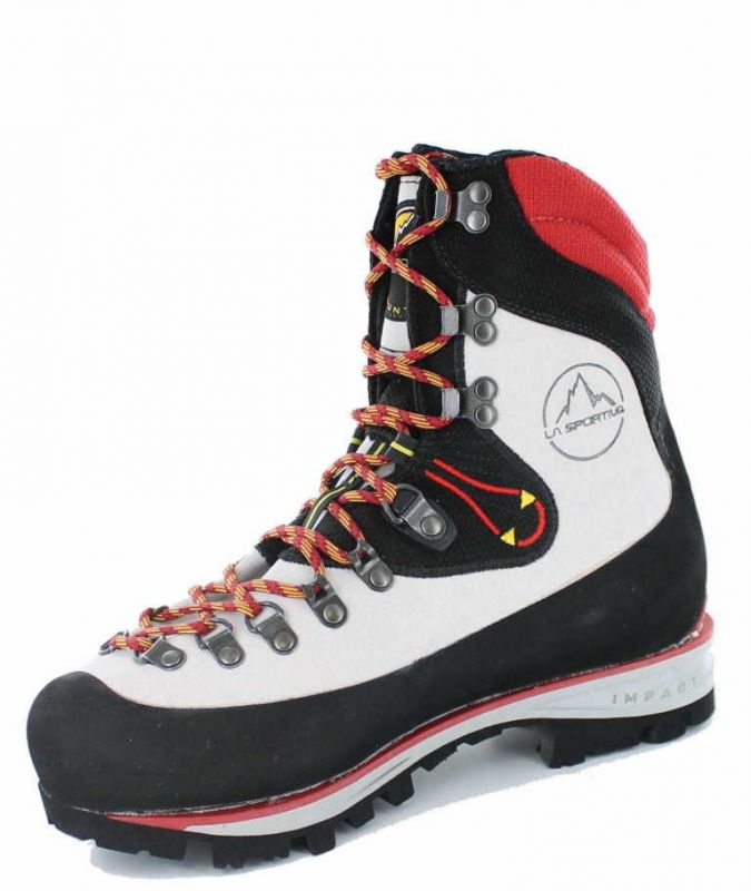 La Sportiva Nepal Trek Evo Lady