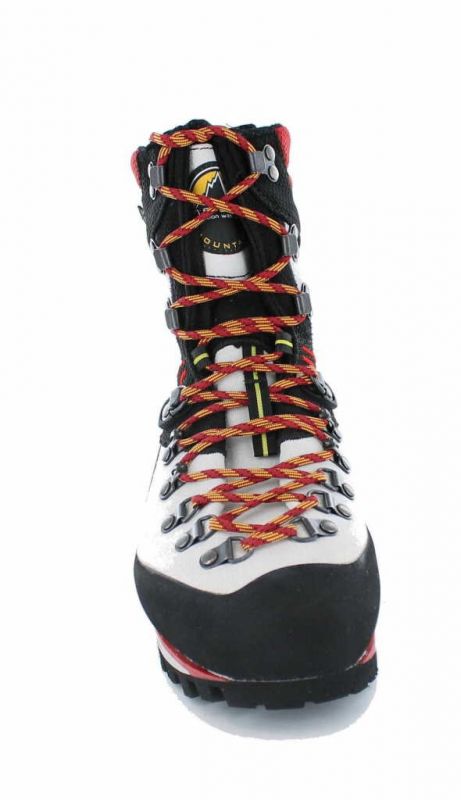 La Sportiva Nepal Trek Evo Lady