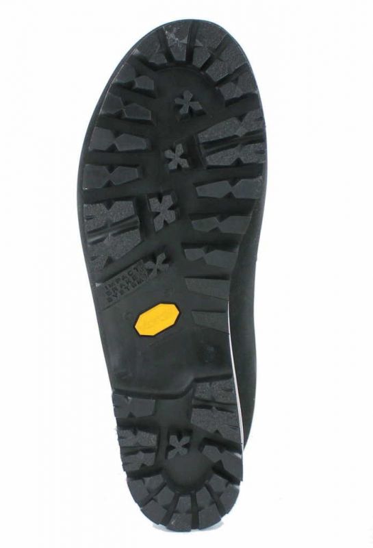 La Sportiva Nepal Trek Evo Lady