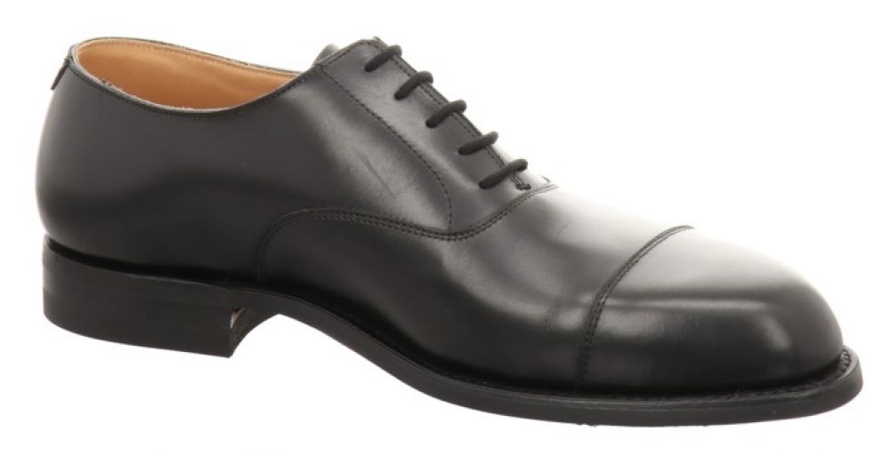 Alt Wien Elgar black