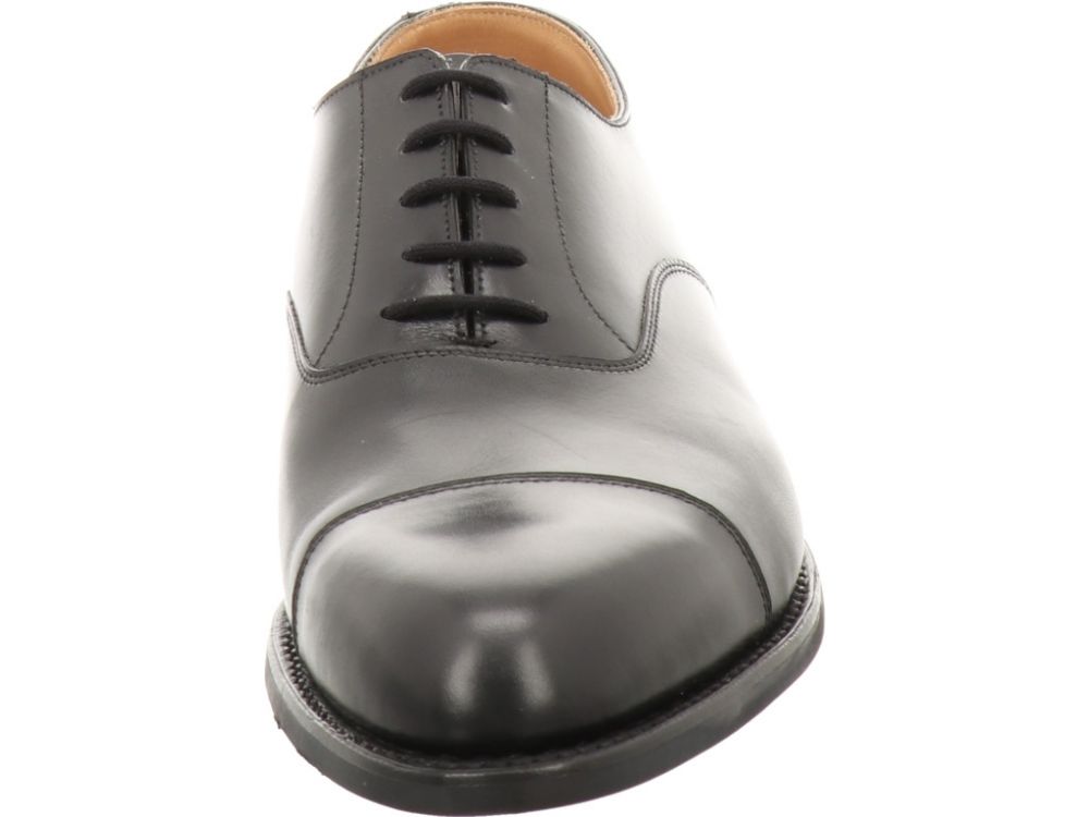 Alt Wien Elgar black