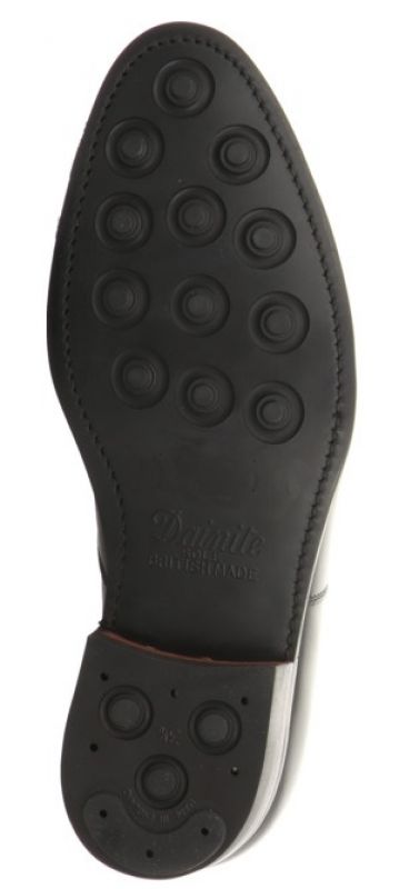 Alt Wien Elgar black
